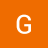 Harryp279