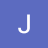 Jamalblackman83